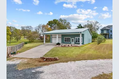 21 Flamingo Circle, Coldspring, TX 77331 - Photo 6