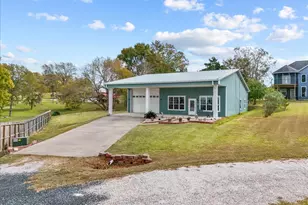 21 Flamingo Circle, Coldspring, TX 77331 - Photo 6