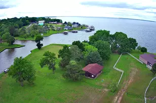 21 Flamingo Circle, Coldspring, TX 77331 - Photo 44