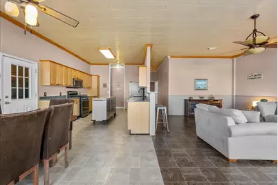 21 Flamingo Circle, Coldspring, TX 77331 - Photo 22