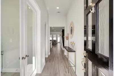 631 Sand Branch Drive, Conroe, TX 77304 - Photo 2