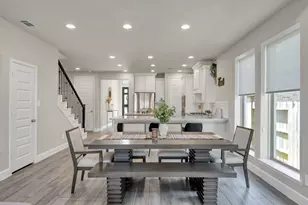 631 Sand Branch Dr, Conroe, TX 77304 - Photo 12