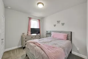 631 Sand Branch Dr, Conroe, TX 77304 - Photo 30