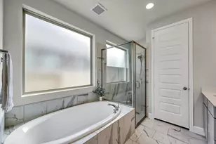 631 Sand Branch Dr, Conroe, TX 77304 - Photo 20