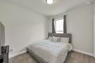 631 Sand Branch Dr, Conroe, TX 77304 - Photo 28