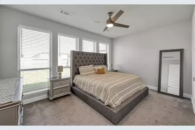 631 Sand Branch Drive, Conroe, TX 77304 - Photo 18