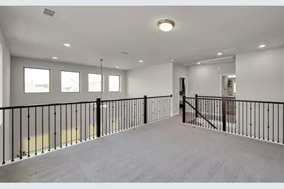 631 Sand Branch Drive, Conroe, TX 77304 - Photo 26