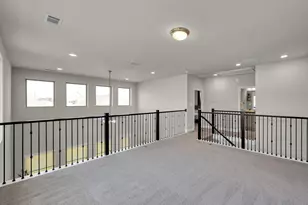 631 Sand Branch Dr, Conroe, TX 77304 - Photo 26