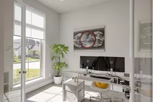 631 Sand Branch Dr, Conroe, TX 77304 - Photo 4