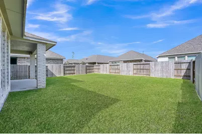 631 Sand Branch Drive, Conroe, TX 77304 - Photo 32