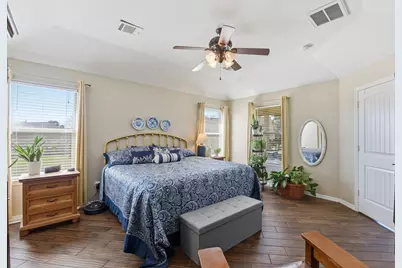 102 Golfview Court, Conroe, TX 77356 - Photo 24