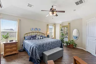 102 Golfview Ct, Montgomery, TX 77356 - Photo 24