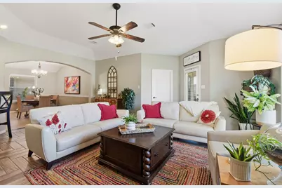 102 Golfview Court, Montgomery, TX 77356 - Photo 16