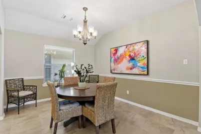 102 Golfview Court, Montgomery, TX 77356 - Photo 18