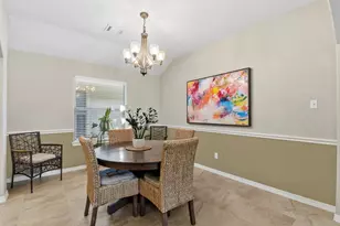 102 Golfview Ct, Montgomery, TX 77356 - Photo 18