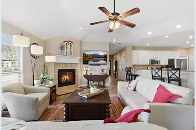 102 Golfview Court, Montgomery, TX 77356 - Photo 14