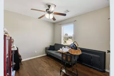 102 Golfview Court, Conroe, TX 77356 - Photo 34