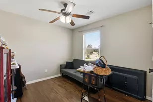 102 Golfview Ct, Montgomery, TX 77356 - Photo 34