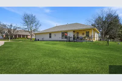 102 Golfview Court, Conroe, TX 77356 - Photo 38