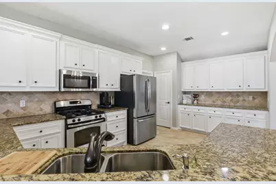102 Golfview Court, Montgomery, TX 77356 - Photo 22