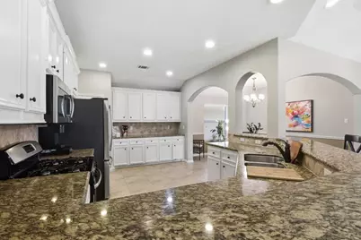 102 Golfview Court, Conroe, TX 77356 - Photo 22