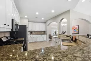 102 Golfview Ct, Montgomery, TX 77356 - Photo 22