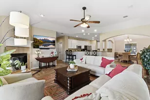 102 Golfview Ct, Montgomery, TX 77356 - Photo 12