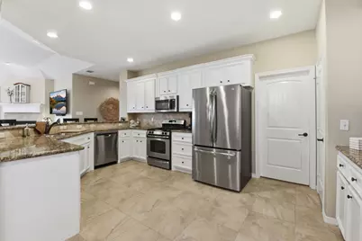 102 Golfview Court, Conroe, TX 77356 - Photo 18