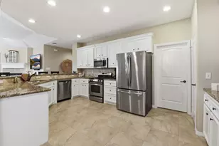 102 Golfview Ct, Montgomery, TX 77356 - Photo 18