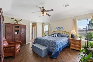 102 Golfview Ct, Montgomery, TX 77356 - Photo 26