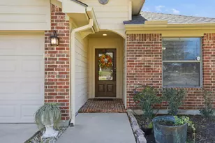 102 Golfview Ct, Montgomery, TX 77356 - Photo 6