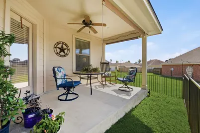 102 Golfview Court, Conroe, TX 77356 - Photo 40