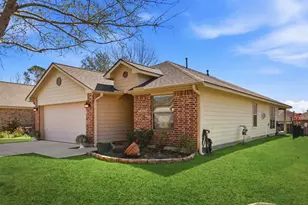 102 Golfview Ct, Montgomery, TX 77356 - Photo 6