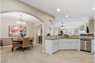 102 Golfview Court, Conroe, TX 77356 - Photo 20