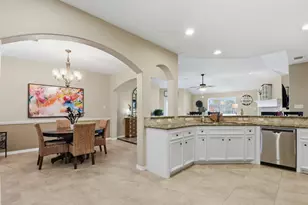 102 Golfview Ct, Montgomery, TX 77356 - Photo 20