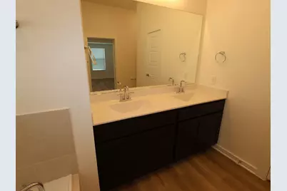 5942 Texas Sun Drive, Fulshear, TX 77441 - Photo 10
