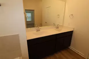 5942 Texas Sun Dr, Fulshear, TX 77441 - Photo 10