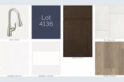 5942 Texas Sun Drive, Fulshear, TX 77441 - Photo 2