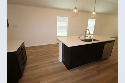 5942 Texas Sun Drive, Fulshear, TX 77441 - Photo 4