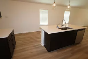 5942 Texas Sun Dr, Fulshear, TX 77441 - Photo 4