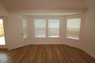 5942 Texas Sun Dr, Fulshear, TX 77441 - Photo 6