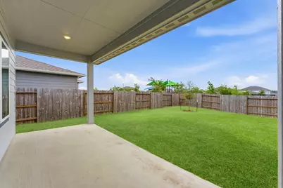 411 April Bay Drive, Conroe, TX 77316 - Photo 32