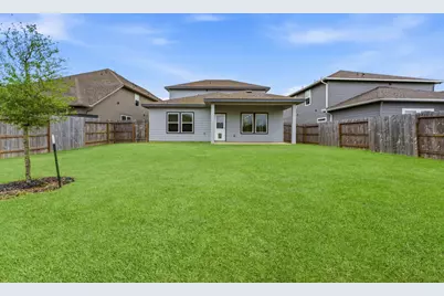 411 April Bay Drive, Conroe, TX 77316 - Photo 30