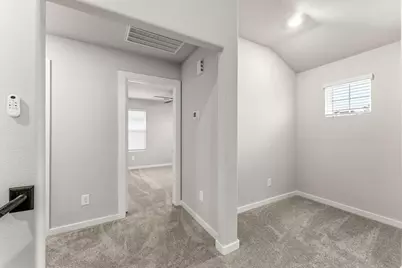 411 April Bay Drive, Conroe, TX 77316 - Photo 22