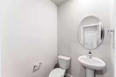 411 April Bay Drive, Conroe, TX 77316 - Photo 24