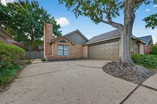 14115 Withersdale Dr, Houston, TX 77077 - Photo 2