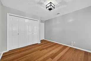 14115 Withersdale Dr, Houston, TX 77077 - Photo 34