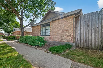 14115 Withersdale Drive, Houston, TX 77077 - Photo 6