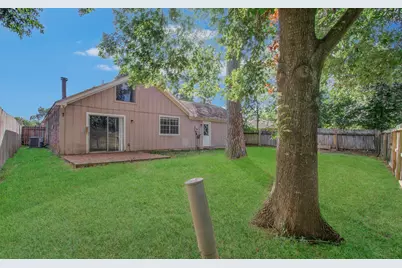 6218 Forestgate Drive, Spring, TX 77373 - Photo 26