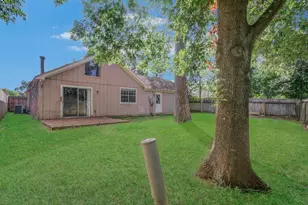 6218 Forestgate Dr, Spring, TX 77373 - Photo 26
